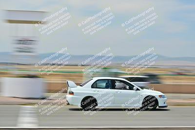 media/Jun-01-2025-VIP Trackdays (Sun) [[b20349723e]]/C Group/Session 3 (Turns 10 12 and StartFinish)/